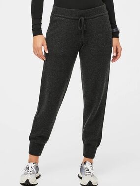 FIGS Off-Shift™ Merino - Slim Jogger Sweatpant
